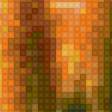 Preview of cross stitch pattern: #2902456