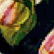 Preview of cross stitch pattern: #2902483