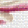 Preview of cross stitch pattern: #2902603