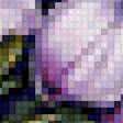 Preview of cross stitch pattern: #2902605