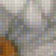 Preview of cross stitch pattern: #2902614