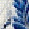 Preview of cross stitch pattern: #2902620