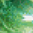 Preview of cross stitch pattern: #2902622