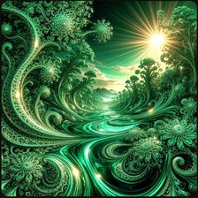 Cross stitch pattern: #2902622