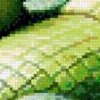 Preview of cross stitch pattern: #2902623