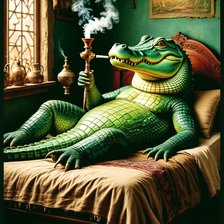 Cross stitch pattern: #2902623