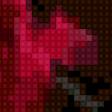 Preview of cross stitch pattern: #2902641
