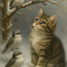 Cross stitch pattern: #2902642