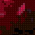 Preview of cross stitch pattern: #2902646