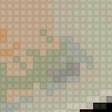 Preview of cross stitch pattern: #2902647