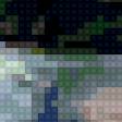 Preview of cross stitch pattern: #2902658