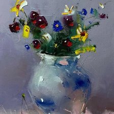 Cross stitch pattern: #2902658