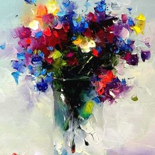 Cross stitch pattern: #2902659