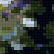 Preview of cross stitch pattern: #2902660