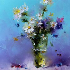 Cross stitch pattern: #2902660