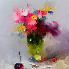 Cross stitch pattern: #2902662