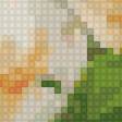 Preview of cross stitch pattern: #2902667
