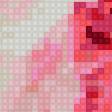Preview of cross stitch pattern: #2902668