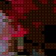 Preview of cross stitch pattern: #2902670