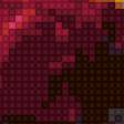 Preview of cross stitch pattern: #2902672