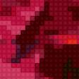 Preview of cross stitch pattern: #2902673