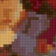 Preview of cross stitch pattern: #2902677