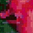 Preview of cross stitch pattern: #2902682