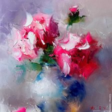 Cross stitch pattern: #2902682