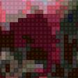 Preview of cross stitch pattern: #2902697