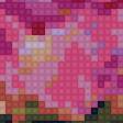 Preview of cross stitch pattern: #2902698