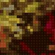 Preview of cross stitch pattern: #2902699