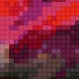 Preview of cross stitch pattern: #2902700