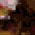 Preview of cross stitch pattern: #2902701