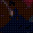 Preview of cross stitch pattern: #2902704