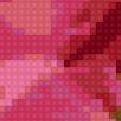 Preview of cross stitch pattern: #2902705