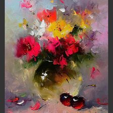 Cross stitch pattern: #2902710