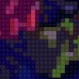 Preview of cross stitch pattern: #2902711