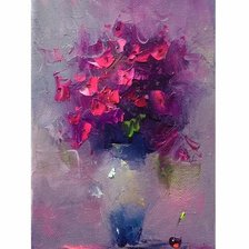 Cross stitch pattern: #2902711