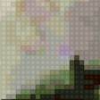 Preview of cross stitch pattern: #2902721