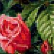 Preview of cross stitch pattern: #2902724