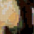 Preview of cross stitch pattern: #2902728