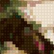 Preview of cross stitch pattern: #2902737