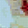Preview of cross stitch pattern: #2902739