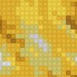 Preview of cross stitch pattern: #2902742