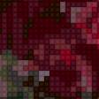 Preview of cross stitch pattern: #2902744