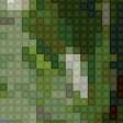 Preview of cross stitch pattern: #2902750