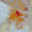 Preview of cross stitch pattern: #2902762