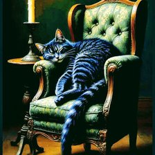 Cross stitch pattern: #2902771