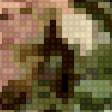 Preview of cross stitch pattern: #2902772