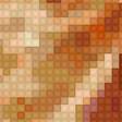 Preview of cross stitch pattern: #2902774